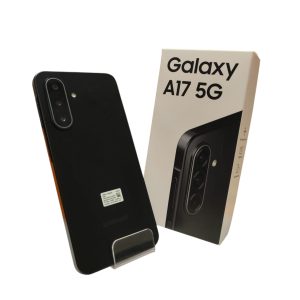 Amanet Cashbook | Amanet Online